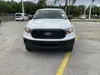 Florida Fine Cars - Used FORD RANGER 2020 ORLANDO XL