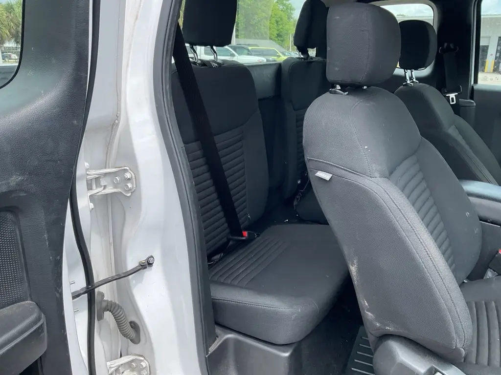 Florida Fine Cars - Used FORD RANGER 2020 ORLANDO XL