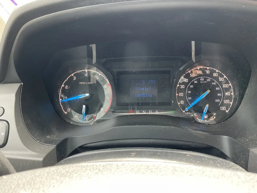 Florida Fine Cars - Used FORD RANGER 2020 ORLANDO XL