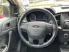 Florida Fine Cars - Used FORD RANGER 2020 ORLANDO XL