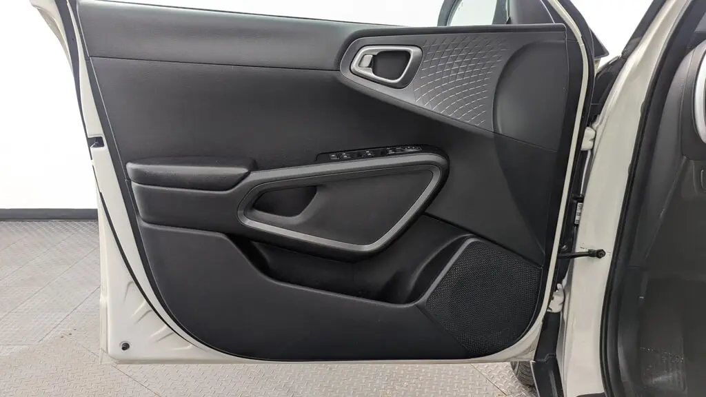 Florida Fine Cars - Used KIA SOUL 2021 MARGATE S