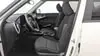Florida Fine Cars - Used KIA SOUL 2021 MARGATE S
