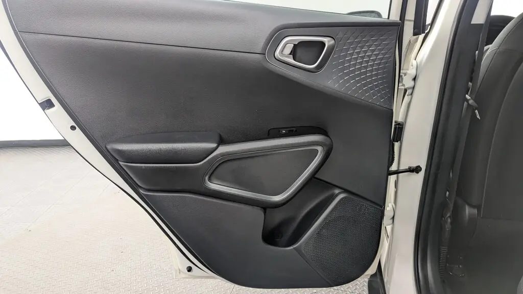 Florida Fine Cars - Used KIA SOUL 2021 MARGATE S