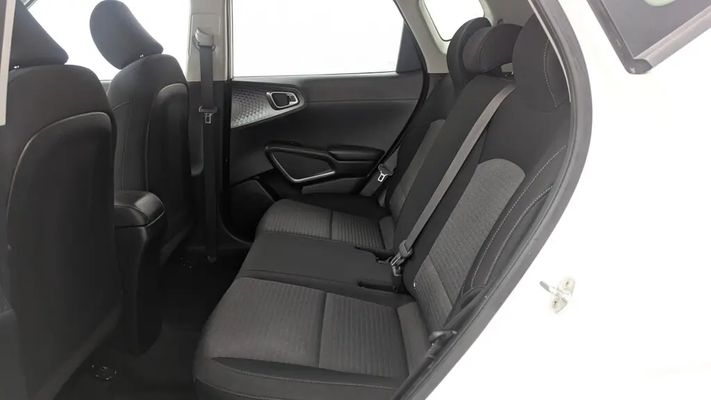 Florida Fine Cars - Used KIA SOUL 2021 MARGATE S