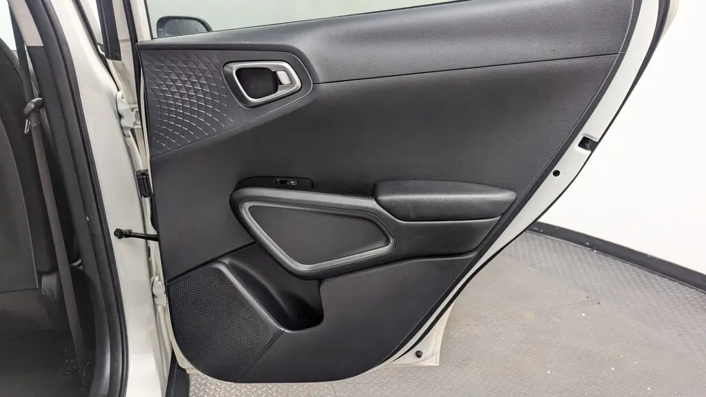 Florida Fine Cars - Used KIA SOUL 2021 MARGATE S