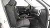 Florida Fine Cars - Used KIA SOUL 2021 MARGATE S