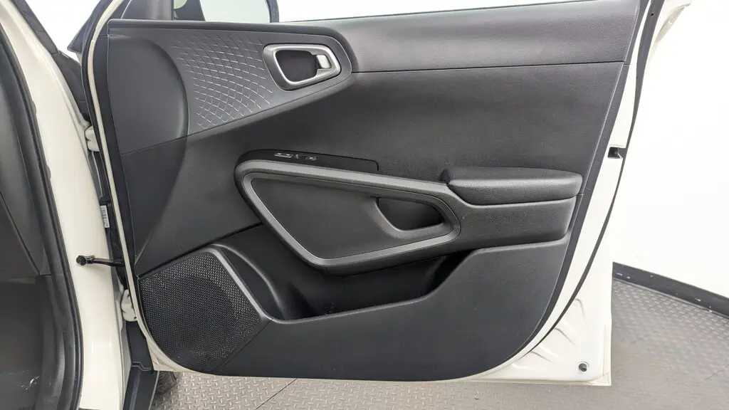 Florida Fine Cars - Used KIA SOUL 2021 MARGATE S