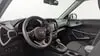Florida Fine Cars - Used KIA SOUL 2021 MARGATE S