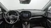 Florida Fine Cars - Used KIA SOUL 2021 MARGATE S