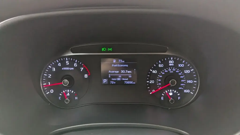 Florida Fine Cars - Used KIA SOUL 2021 MARGATE S