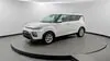 Florida Fine Cars - Used KIA SOUL 2021 MARGATE S
