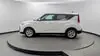 Florida Fine Cars - Used KIA SOUL 2021 MARGATE S