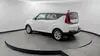 Florida Fine Cars - Used KIA SOUL 2021 MARGATE S