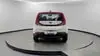 Florida Fine Cars - Used KIA SOUL 2021 MARGATE S