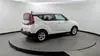 Florida Fine Cars - Used KIA SOUL 2021 MARGATE S