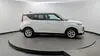 Florida Fine Cars - Used KIA SOUL 2021 MARGATE S