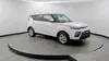 Florida Fine Cars - Used KIA SOUL 2021 MARGATE S