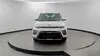 Florida Fine Cars - Used KIA SOUL 2021 MARGATE S