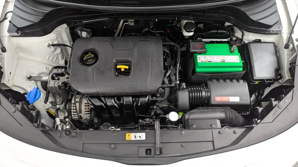 Florida Fine Cars - Used KIA SOUL 2021 MARGATE S