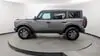 Florida Fine Cars - Used FORD BRONCO 2025 MARGATE BIG BEND