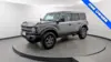 Florida Fine Cars - Used FORD BRONCO 2025 MARGATE BIG BEND