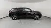 Florida Fine Cars - Used VOLKSWAGEN ATLAS CROSS SPORT 2024 ORLANDO 2.0T SE W/TECHNOLOGY