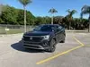 Florida Fine Cars - Used VOLKSWAGEN ATLAS CROSS SPORT 2024 ORLANDO 2.0T SE W/TECHNOLOGY