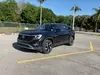 Florida Fine Cars - Used VOLKSWAGEN ATLAS CROSS SPORT 2024 ORLANDO 2.0T SE W/TECHNOLOGY