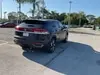 Florida Fine Cars - Used VOLKSWAGEN ATLAS CROSS SPORT 2024 ORLANDO 2.0T SE W/TECHNOLOGY