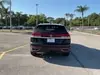 Florida Fine Cars - Used VOLKSWAGEN ATLAS CROSS SPORT 2024 ORLANDO 2.0T SE W/TECHNOLOGY