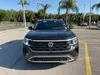 Florida Fine Cars - Used VOLKSWAGEN ATLAS CROSS SPORT 2024 ORLANDO 2.0T SE W/TECHNOLOGY
