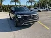 Florida Fine Cars - Used VOLKSWAGEN ATLAS CROSS SPORT 2024 ORLANDO 2.0T SE W/TECHNOLOGY