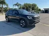 Florida Fine Cars - Used VOLKSWAGEN ATLAS CROSS SPORT 2024 ORLANDO 2.0T SE W/TECHNOLOGY