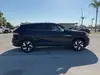 Florida Fine Cars - Used VOLKSWAGEN ATLAS CROSS SPORT 2024 ORLANDO 2.0T SE W/TECHNOLOGY