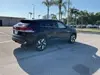 Florida Fine Cars - Used VOLKSWAGEN ATLAS CROSS SPORT 2024 ORLANDO 2.0T SE W/TECHNOLOGY