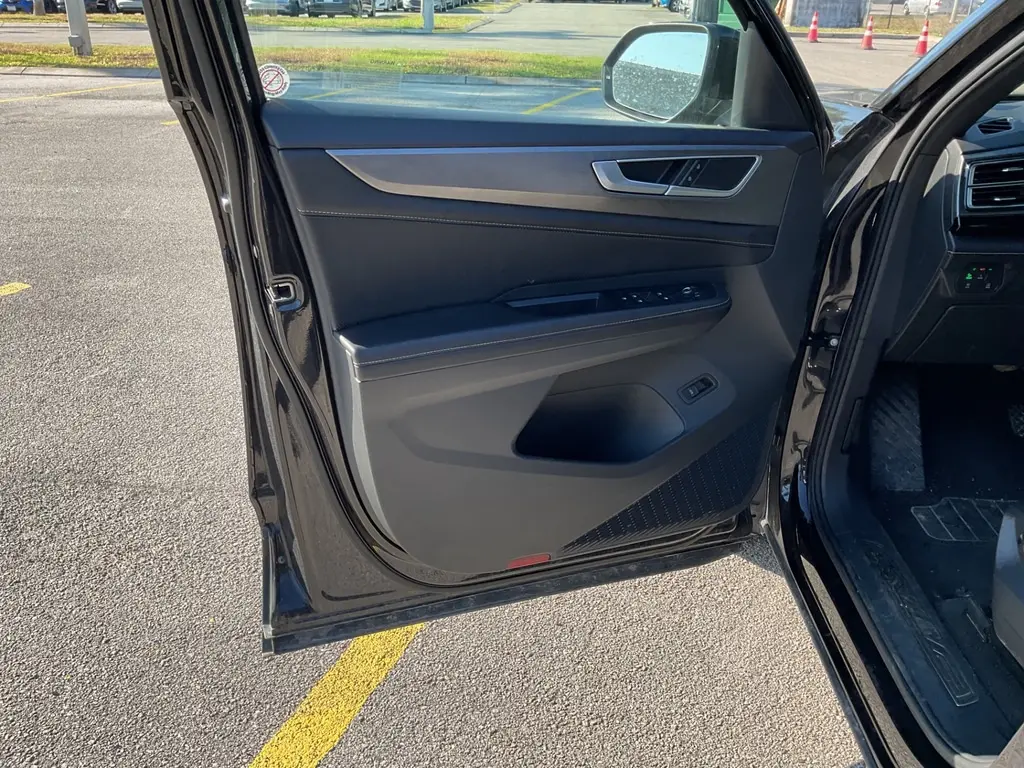 Florida Fine Cars - Used VOLKSWAGEN ATLAS CROSS SPORT 2024 ORLANDO 2.0T SE W/TECHNOLOGY