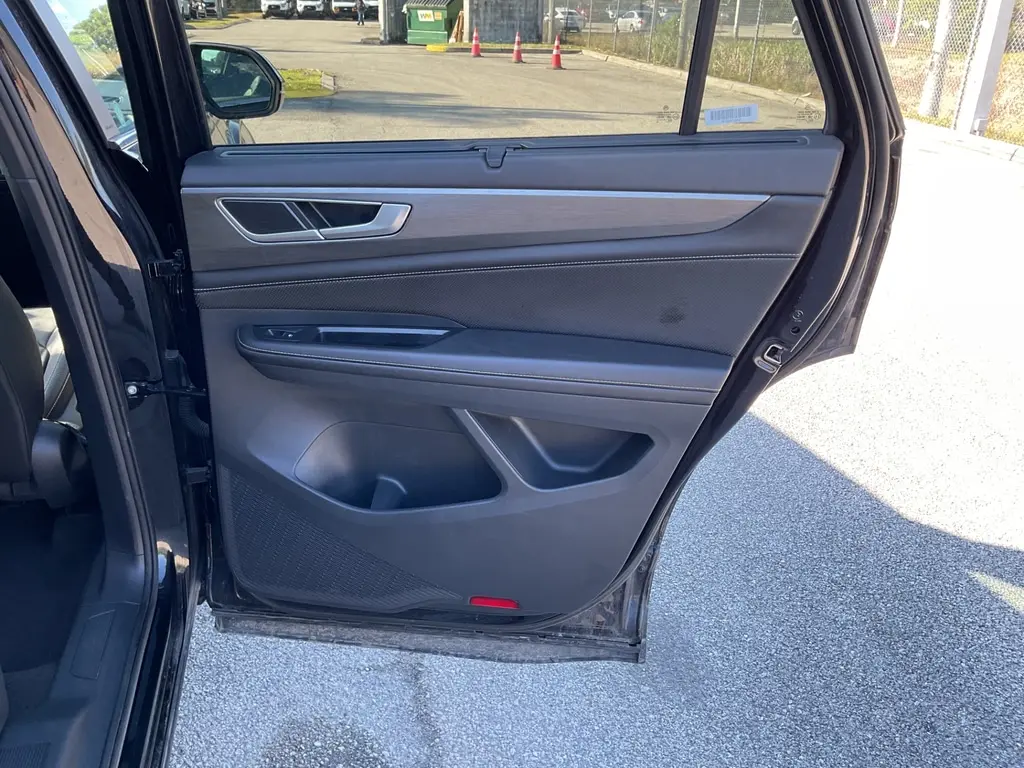 Florida Fine Cars - Used VOLKSWAGEN ATLAS CROSS SPORT 2024 ORLANDO 2.0T SE W/TECHNOLOGY