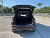Florida Fine Cars - Used VOLKSWAGEN ATLAS CROSS SPORT 2024 ORLANDO 2.0T SE W/TECHNOLOGY
