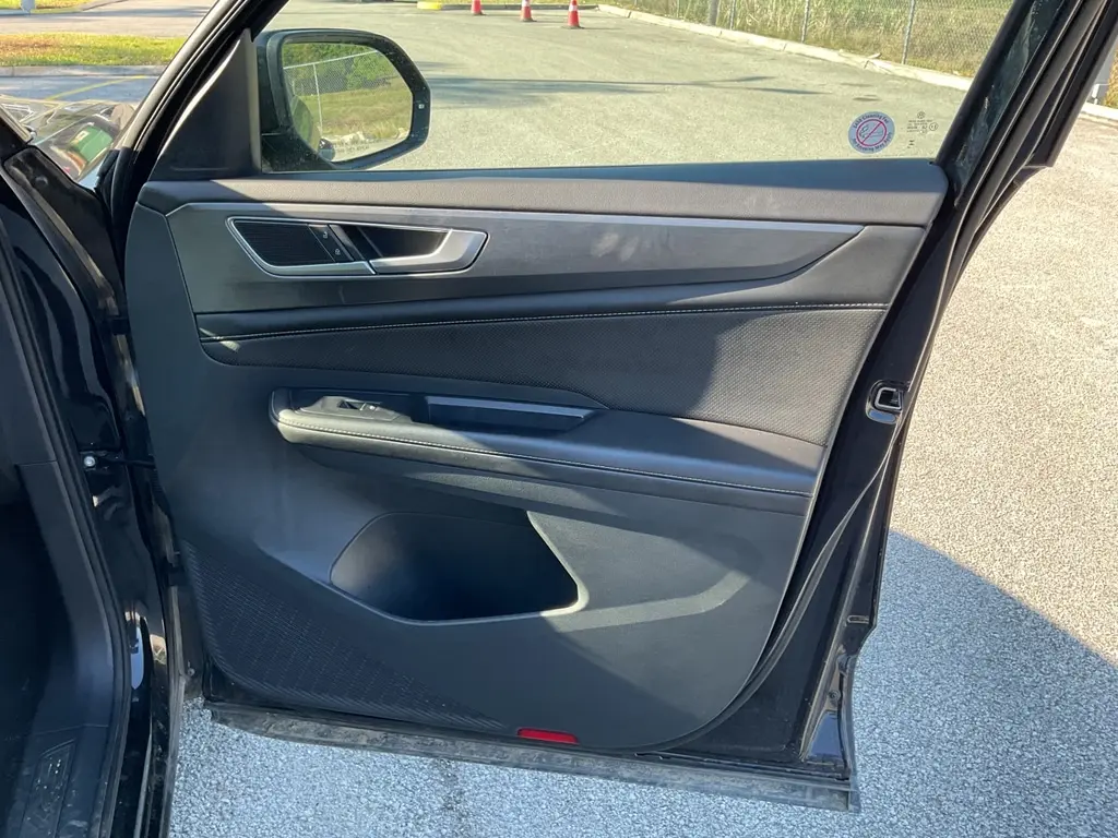 Florida Fine Cars - Used VOLKSWAGEN ATLAS CROSS SPORT 2024 ORLANDO 2.0T SE W/TECHNOLOGY