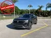Florida Fine Cars - Used VOLKSWAGEN ATLAS CROSS SPORT 2024 ORLANDO 2.0T SE W/TECHNOLOGY