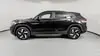 Florida Fine Cars - Used VOLKSWAGEN ATLAS CROSS SPORT 2024 ORLANDO 2.0T SE W/TECHNOLOGY