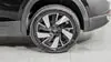 Florida Fine Cars - Used VOLKSWAGEN ATLAS CROSS SPORT 2024 ORLANDO 2.0T SE W/TECHNOLOGY