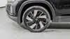 Florida Fine Cars - Used VOLKSWAGEN ATLAS CROSS SPORT 2024 ORLANDO 2.0T SE W/TECHNOLOGY