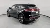 Florida Fine Cars - Used VOLKSWAGEN ATLAS CROSS SPORT 2024 ORLANDO 2.0T SE W/TECHNOLOGY