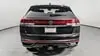 Florida Fine Cars - Used VOLKSWAGEN ATLAS CROSS SPORT 2024 ORLANDO 2.0T SE W/TECHNOLOGY