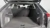 Florida Fine Cars - Used VOLKSWAGEN ATLAS CROSS SPORT 2024 ORLANDO 2.0T SE W/TECHNOLOGY