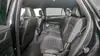 Florida Fine Cars - Used VOLKSWAGEN ATLAS CROSS SPORT 2024 ORLANDO 2.0T SE W/TECHNOLOGY