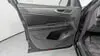 Florida Fine Cars - Used VOLKSWAGEN ATLAS CROSS SPORT 2024 ORLANDO 2.0T SE W/TECHNOLOGY