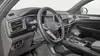 Florida Fine Cars - Used VOLKSWAGEN ATLAS CROSS SPORT 2024 ORLANDO 2.0T SE W/TECHNOLOGY