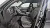 Florida Fine Cars - Used VOLKSWAGEN ATLAS CROSS SPORT 2024 ORLANDO 2.0T SE W/TECHNOLOGY